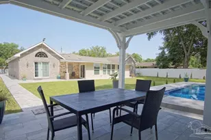 3097 Fayal Dr, Pensacola, FL 32526 - Photo 44