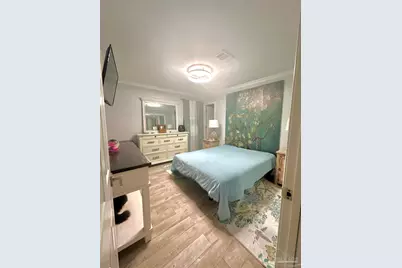 3097 Fayal Dr, Pensacola, FL 32526 - Photo 26