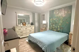 3097 Fayal Dr, Pensacola, FL 32526 - Photo 26