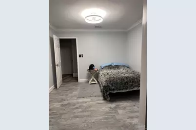 3097 Fayal Dr, Pensacola, FL 32526 - Photo 28