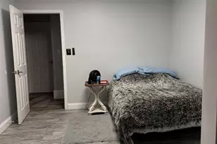 3097 Fayal Dr, Pensacola, FL 32526 - Photo 28