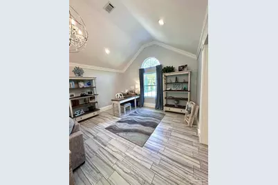 3097 Fayal Dr, Pensacola, FL 32526 - Photo 10