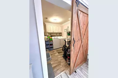 3097 Fayal Dr, Pensacola, FL 32526 - Photo 18