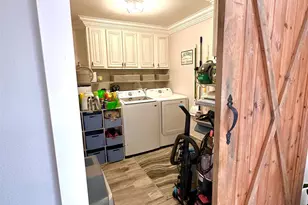 3097 Fayal Dr, Pensacola, FL 32526 - Photo 18