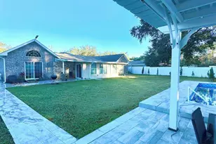 3097 Fayal Dr, Pensacola, FL 32526 - Photo 38