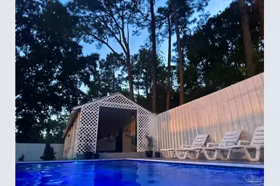 3097 Fayal Dr, Pensacola, FL 32526 - Photo 42