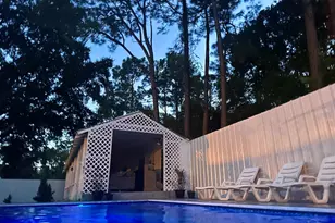 3097 Fayal Dr, Pensacola, FL 32526 - Photo 42