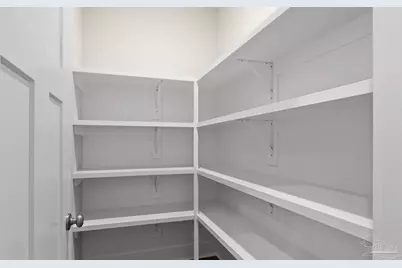 5900 Greenfield St, Pace, FL 32571 - Photo 28