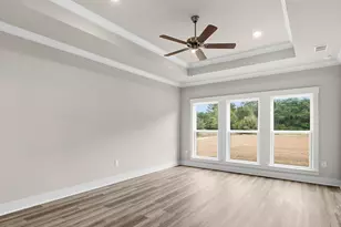 5900 Greenfield St, Pace, FL 32571 - Photo 24