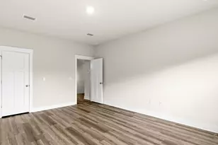 5900 Greenfield St, Pace, FL 32571 - Photo 34