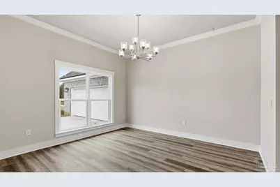 5900 Greenfield St, Pace, FL 32571 - Photo 6