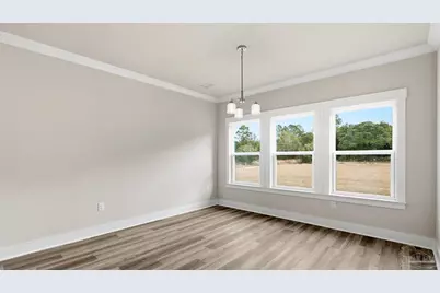 5900 Greenfield St, Pace, FL 32571 - Photo 22