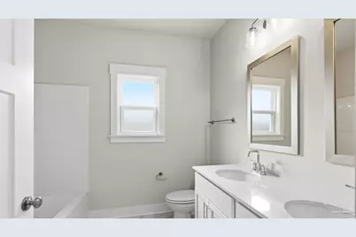 5900 Greenfield St, Pace, FL 32571 - Photo 14