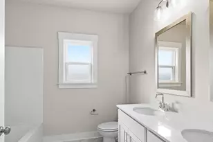 5900 Greenfield St, Pace, FL 32571 - Photo 14