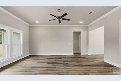 5900 Greenfield St, Pace, FL 32571 - Photo 10