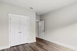 5900 Greenfield St, Pace, FL 32571 - Photo 16