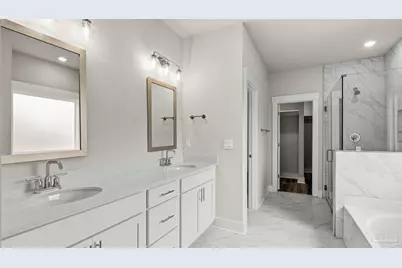 5900 Greenfield St, Pace, FL 32571 - Photo 26