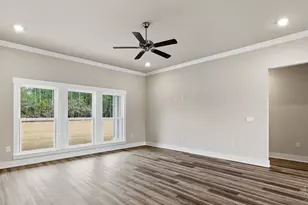 5900 Greenfield St, Pace, FL 32571 - Photo 8