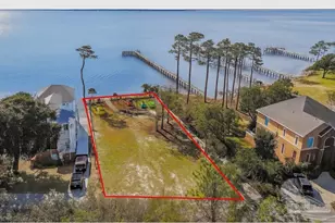 7376 Mulberry Ln, Navarre, FL 32566 - Photo 1