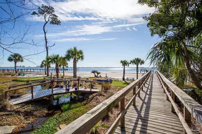 7376 Mulberry Ln, Navarre, FL 32566 - Photo 12