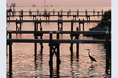 7376 Mulberry Ln, Navarre, FL 32566 - Photo 20