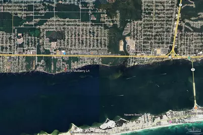 7376 Mulberry Ln, Navarre, FL 32566 - Photo 22