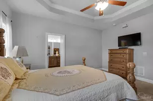 6311 Ladera Trail, Pace, FL 32571 - Photo 40