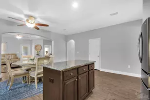 6311 Ladera Trail, Pace, FL 32571 - Photo 18