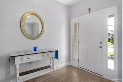 6311 Ladera Trl, Pace, FL 32571 - Photo 8