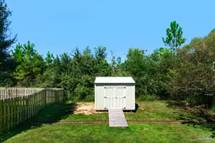 6311 Ladera Trail, Pace, FL 32571 - Photo 48