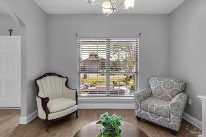 6311 Ladera Trl, Pace, FL 32571 - Photo 10