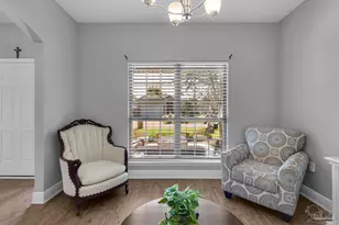 6311 Ladera Trail, Pace, FL 32571 - Photo 10