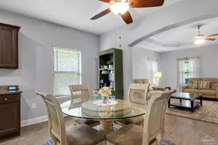 6311 Ladera Trail, Pace, FL 32571 - Photo 20