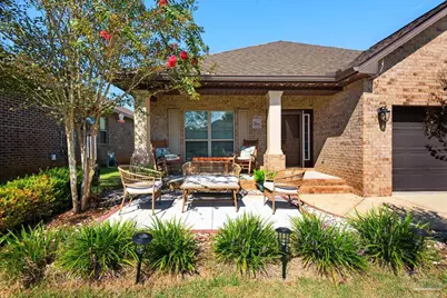 6311 Ladera Trl, Pace, FL 32571 - Photo 2