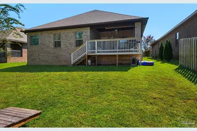 6311 Ladera Trl, Pace, FL 32571 - Photo 50