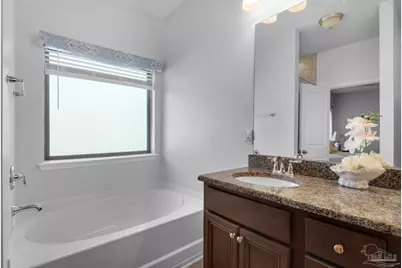 6311 Ladera Trl, Pace, FL 32571 - Photo 42