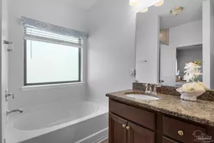 6311 Ladera Trail, Pace, FL 32571 - Photo 42