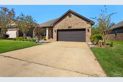 6311 Ladera Trl, Pace, FL 32571 - Photo 6