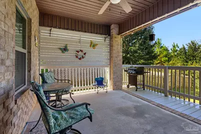 6311 Ladera Trl, Pace, FL 32571 - Photo 44