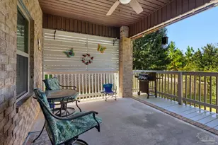 6311 Ladera Trail, Pace, FL 32571 - Photo 44