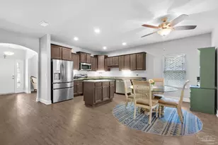 6311 Ladera Trail, Pace, FL 32571 - Photo 16