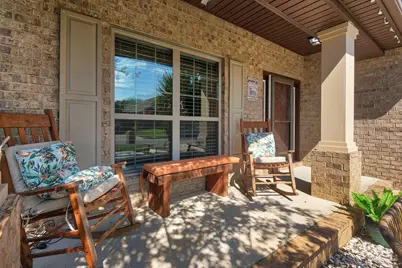 6311 Ladera Trl, Pace, FL 32571 - Photo 4