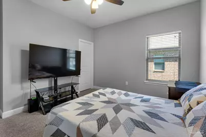 6311 Ladera Trl, Pace, FL 32571 - Photo 22