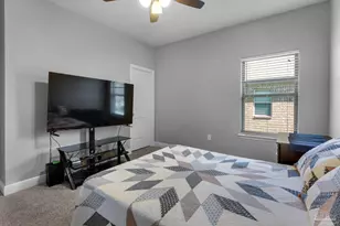 6311 Ladera Trail, Pace, FL 32571 - Photo 22