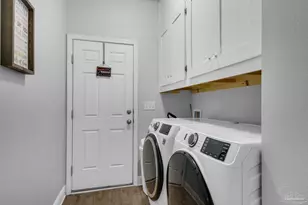 6311 Ladera Trail, Pace, FL 32571 - Photo 28