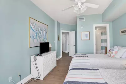 16795 Perdido Key Dr #B-1104, Perdido Key, FL 32507 - Photo 32