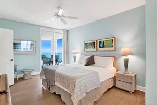 16795 Perdido Key Dr, Perdido Key, FL 32507 - Photo 22