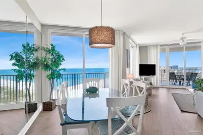 16795 Perdido Key Dr #B-1104, Perdido Key, FL 32507 - Photo 2