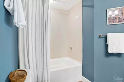 16795 Perdido Key Dr #B-1104, Perdido Key, FL 32507 - Photo 38