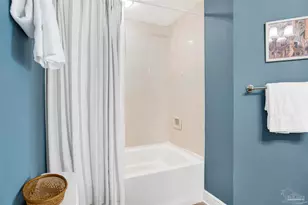 16795 Perdido Key Dr, Perdido Key, FL 32507 - Photo 38